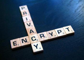 Encrypt